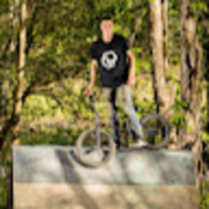 Meet your Posher, Ezra